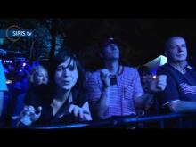 Preview image for the video "2011-08-12 Fishbone @ Nirwana Tuinfeest - Lierop - Netherlands (video-2290)".