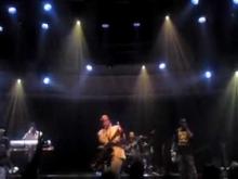 Preview image for the video "2011-08-17 Fishbone @ Paradiso - Amsterdam - Netherlands (video-2644)".