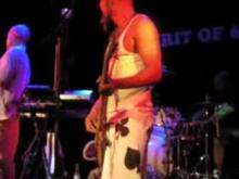 Preview image for the video "2008-04-15 Fishbone @ Spirit of 66 - Verviers - Belgium (video-1918)".