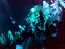 Preview image for the video "2010-07-22 Fishbone @ Club Eazy - Sao Paulo - Brazil (video-2165)".