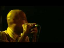 Preview image for the video "2009-06-09 Fishbone @ Trabendo - Paris - France (video-2070)".