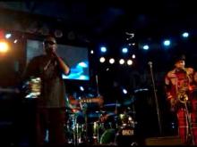 Preview image for the video "2010-02-17 Fishbone @ Culture Room - Ft. Lauderdale - FL United States (video-2084)".