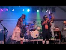 Preview image for the video "2025-06-12 Fishbone @ New Realm Brewing Company - Virginia Beach - VA United States (video-22266)".