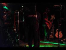 Preview image for the video "2015-05-05 Fishbone @ Nectar's - Burlington - VT United States (video-2987)".