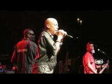 Preview image for the video "2018-11-06 Fishbone @ Brooklyn Bowl - Brooklyn - NY United States (video-21412)".
