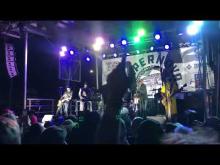 Preview image for the video "2023-09-15 Fishbone @ Patton Street Park - Fort Monroe - VA United States (video-20743)".