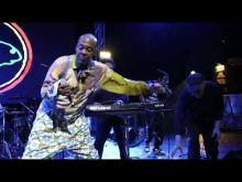 Preview image for the video "2024-12-20 Fishbone @ Garden Amp - Garden Grove - CA United States (video-21709)".