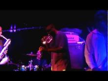 Preview image for the video "2012-09-16 Fishbone @ Cobra Lounge - Chicago - IL United States (video-2514)".