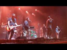 Preview image for the video "2023-05-21 Fishbone @ The Observatory North Park - San Diego - CA United States (video-20023)".