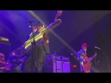 Preview image for the video "2023-08-06 Fishbone @ House of Blues - Houston - TX United States (video-20501)".