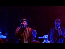 Preview image for the video "2017-03-17 Fishbone @ Underground Arts - Philadelphia - PA United States (video-2964)".