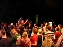 Preview image for the video "2008-04-10 Fishbone @ Poppodium Romein - Leeuwarden - Netherlands (video-1915)".