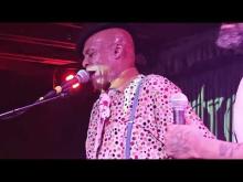 Preview image for the video "2024-12-23 Fishbone @ Crescent Ballroom - Phoenix - AZ United States (video-21671)".