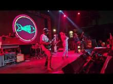 Preview image for the video "2024-12-20 Fishbone @ Garden Amp - Garden Grove - CA United States (video-21666)".