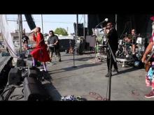 Preview image for the video "2023-08-27 Fishbone @ The Nursery - Chicago - IL United States (video-20639)".