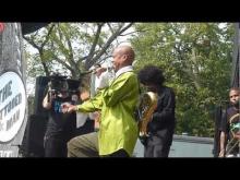Preview image for the video "2012-09-16 Fishbone @ Riot Fest &amp; Carnival - Chicago - IL United States (video-2504)".