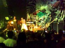 Preview image for the video "2010-07-22 Fishbone @ Club Eazy - Sao Paulo - Brazil (video-2164)".