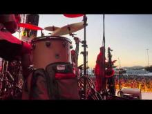 Preview image for the video "2024-06-08 Fishbone @ Pomona Fairplex - Pomona - CA United States (video-21476)".