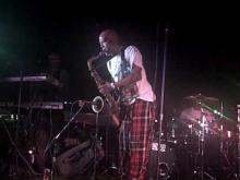 Preview image for the video "2009-10-10 Fishbone @ Yucca Tap Room - Tempe - AZ United States (video-2069)".
