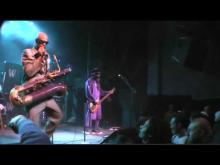 Preview image for the video "2011-02-10 Fishbone @ Aggie Theater - Fort Collins - CO United States (video-2207)".