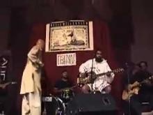 Preview image for the video "2007-05-19 Fishbone @ Music Millennium - Portland - OR United States (video-2200)".