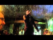 Preview image for the video "2011-03-14 Fishbone @ City Museum - St Louis - MO United States (video-2222)".
