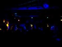 Preview image for the video "2007-03-31 Fishbone @ Malibu Inn - Malibu - CA United States (video-1852)".