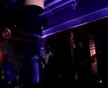 Preview image for the video "2007-04-24 Fishbone @ E. 3rd - Los Angeles - CA United States (video-1841)".