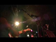 Preview image for the video "2007-05-18 Fishbone @ Dante's - Portland - OR United States (video-1850)".