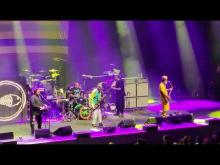 Preview image for the video "2023-08-17 Fishbone @ MGM Music Hall - Boston - MA United States (video-20574)".