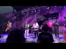 Preview image for the video "2024-06-28 Fishbone @ Levitt Pavilion Denver - Denver - CO United States (video-21495)".