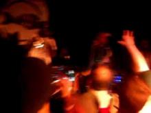 Preview image for the video "2010-03-01 Fishbone @ Mad Hatter - Covington - KY United States (video-2096)".