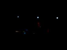 Preview image for the video "2009-03-09 Fishbone @ Sherpa &amp; Yeti's - Breckenridge - CO United States (video-1995)".