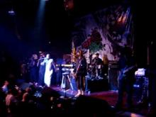 Preview image for the video "2010-07-22 Fishbone @ Club Eazy - Sao Paulo - Brazil (video-2135)".