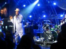 Preview image for the video "2012-09-29 Fishbone @ Hard Rock Cafe - Las Vegas - NV United States (video-2500)".