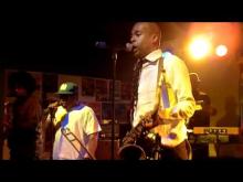 Preview image for the video "2011-11-10 Fishbone @ Awful Arthur's - Roanoke - VA United States (video-2317)".