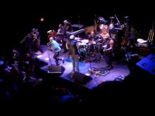 Preview image for the video "2010-02-22 Fishbone @ 9:30 Club - Washington - DC United States (video-2102)".