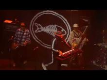 Preview image for the video "2023-11-24 Fishbone @ The Novo DTLA - Los Angeles - CA United States (video-20896)".