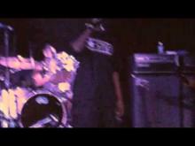 Preview image for the video "2011-04-21 Fishbone @ Corner Hotel - Melbourne - Australia (video-2243)".