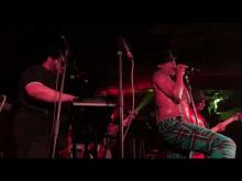Preview image for the video "2025-05-11 Fishbone @ Underworld - London - United Kingdom (video-21942)".