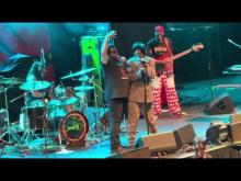 Preview image for the video "2025-08-09 Fishbone @ The Fillmore - Denver - CO United States (video-22052)".