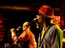 Preview image for the video "2012-02-15 Fishbone @ Masquerade - Atlanta - GA United States (video-2528)".