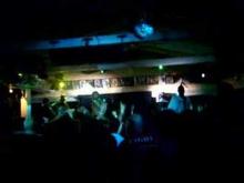 Preview image for the video "2007-03-31 Fishbone @ Malibu Inn - Malibu - CA United States (video-1847)".