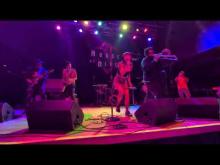 Preview image for the video "2024-12-21 Fishbone @ House of Blues San Diego - San Diego - CA United States (video-21683)".