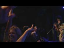 Preview image for the video "2016-12-16 Fishbone @ Sweetwater Music Hall - Mill Valley - CA United States (video-3042)".