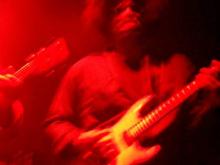 Preview image for the video "2006-10-26 Fishbone @ Sala Caracol - Madrid - Spain (video-1984)".