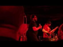 Preview image for the video "2025-05-11 Fishbone @ Underworld - London - United Kingdom (video-21933)".