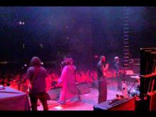 Preview image for the video "2011-02-19 Fishbone @ Hammerstein Ballroom - New York - NY United States (video-2214)".