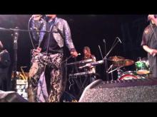 Preview image for the video "2015-04-30 Fishbone @ Dante Hall Theather - Atlantic City - NJ United States (video-2787)".