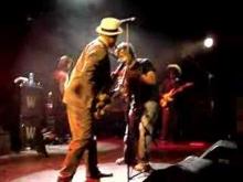 Preview image for the video "2008-04-24 Fishbone @ El Mediator - Perpignan - France (video-1927)".